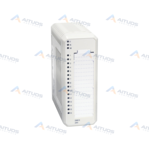ABB DI810 3BSE008508R1 S800 I/O Digital Input Module