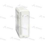 ABB DO810 3BSE008510R1 Digital Output Module