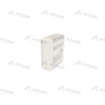 ABB DO810 3BSE008510R1 Digital Output Module