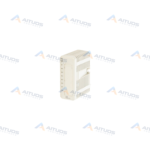 ABB DI820 3BSE008512R1 Digital Input Module