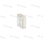 ABB AI810 3BSE008516R1 Analog Input Module