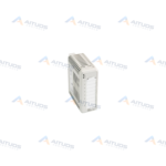 ABB AI810 3BSE008516R1 Analog Input Module