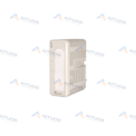 ABB AI820 3BSE008544R1 Analog Input Module