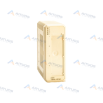 ABB AO820 3BSE008546R1 Analog Output Module