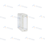 ABB DI821 3BSE008550R1 Digital Input Module