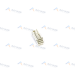 ABB DI821 3BSE008550R1 Digital Input Module