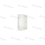 ABB DI811 3BSE008552R1 Digital Input Module