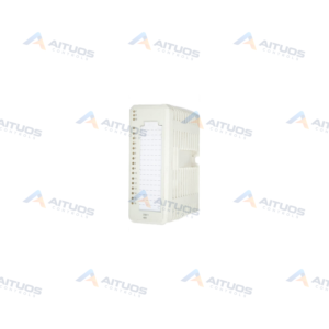 ABB DI811 3BSE008552R1 S800 I/O Digital Input Module
