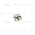 ABB DI811 3BSE008552R1 Digital Input Module