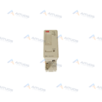 ABB TB820V2 3BSE013208R1 Communication Interface Module