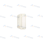 ABB DI830 3BSE013210R1 Digital Input Module