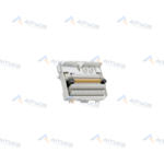 ABB DI830 3BSE013210R1 Digital Input Module