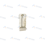 ABB TU810V1 3BSE013230R1 Termination Unit