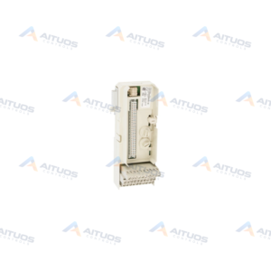 ABB TU810V1 3BSE013230R1 Advant-800xA Termination Unit