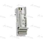 ABB TU810V1 3BSE013230R1 Termination Unit