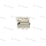ABB TU830V1 3BSE013234R1 Termination Unit