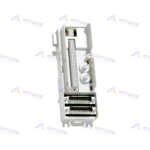 ABB TU830V1 3BSE013234R1 Termination Unit