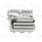 ABB TU830V1 3BSE013234R1 Termination Unit