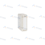 ABB DO821 3BSE013250R1 Digital Output Module