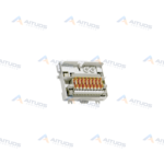 ABB DO821 3BSE013250R1 Digital Output Module