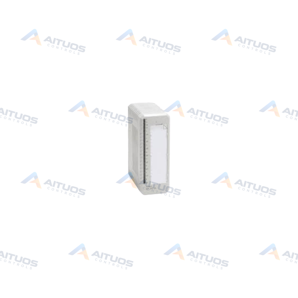 ABB DO815 3BSE013258R1 S800 I/O Digital Output Module