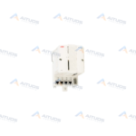 ABB PM856K01 3BSE018104R1 Processor Module
