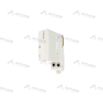 ABB CI855K01 3BSE018106R1 Communication Interface Module