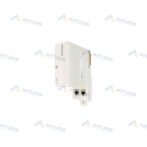 ABB CI855K01 3BSE018106R1 AC800M Communication Interface Module