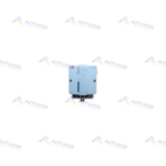 ABB PM864 3BSE018151R1 Processor Module