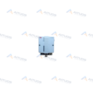 ABB PM864 3BSE018151R1 AC800M Processor Module