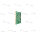 ABB DSDI110AV1 3BSE018295R1 Digital Input Module