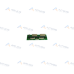 ABB DSTA 002B 3BSE018317R1 Connection Unit for Analog Input Board DSAI 133A