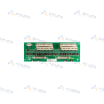 ABB DSTA002P 3BSE018331R1 DSTA 002P Connection Unit for Analog Input