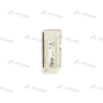 ABB DI840 3BSE020836R1 Digital Input Module