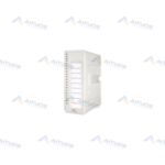 ABB DO840 3BSE020838R1 Digital Output Module