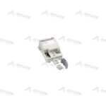 ABB CI801 3BSE022366R1 Communication Interface Module
