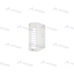 ABB AI845 3BSE023675R1 Analog Input Module