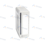 ABB AI845 3BSE023675R1 Analog Input Module