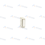 ABB AI843 3BSE028925R1 Analog Input Module