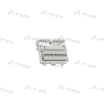 ABB DI825 3BSE036373R1 Digital Input Module