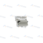 ABB DI825 3BSE036373R1 Digital Input Module
