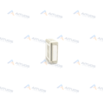 ABB AI825 3BSE036456R1 Analog Input Module
