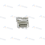 ABB AI825 3BSE036456R1 Analog Input Module