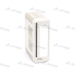 ABB AO810V2 3BSE038415R1 Analog Output Module