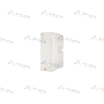 ABB AO810V2 3BSE038415R1 Analog Output Module