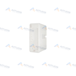 ABB AI830A 3BSE040662R1 Analog Input Module