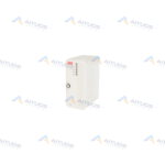 ABB CI840A 3BSE041882R1 Communication Interface Module