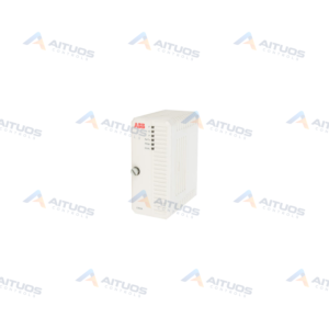 ABB CI840A 3BSE041882R1 S800 I/O Communication Interface Module