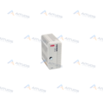 ABB CI840A 3BSE041882R1 Communication Interface Module