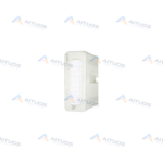 ABB AO845A 3BSE045584R1 Analog Output Module